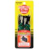 MITSUBA SZ-1151 Horn Conversion Cord 1