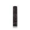 Elgon Green Man Silver Shampoo 750ml