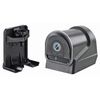 FishGuard Automatic Aquarium Fish Feeder - Oase