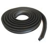 Front Door Seal for Ford Transit Custom 2013 to 2023