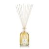 Dr. Vranjes Ambra Diffuser Set Glass Bottle 16.9 oz / 500 ml