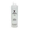 Paul Mitchell 7 Vol. 2% Peroxide Processing Liquid 16.9 oz New 100% Authentic