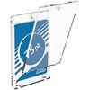 Ultimate Guard Magnetic Card Case 75pt UGD011034
