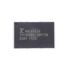 Fujitsu Flash Memory MBM29F800BA-70PFTN-SFK (Set of 5)