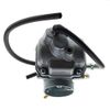 Carbhub YFB250 Carburetor for Yamaha Timberwolf 250 YFB250 YFB250FW Carb 1992 1993 1994 1995 1996 1997 1998 1999 2000, Yamaha Timberwolf 250 YFB250 Carburetor