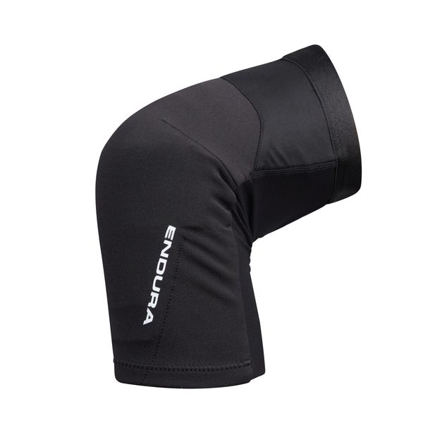 Endura SingleTrack Lite Cycling Knee Pads, L-XL