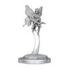 D&D Nolzur's Marvelous Miniatures: Pixies