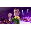 Kinect Sports: Season 2 - Kinect Required (Xbox 360)