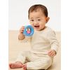 Agatsuma Anpanman Nature's Blessing Tsumi Born From Rice First Set
