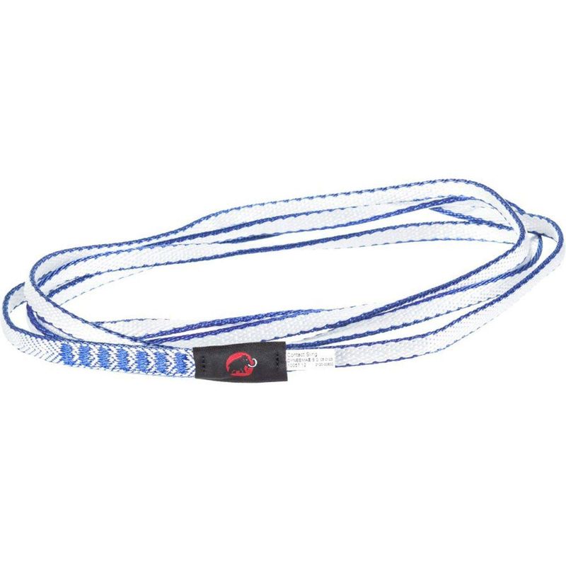 Mammut Tubular Sling 16.0 Fettuccia arrampicata Longe