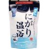 nigari hot bath 400g