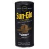 Sun Glo Shuffleboard Powder - Speed 2 - Tournament Gold