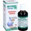 Thueringer Baldrant Tincture