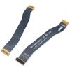 Display Flex Compatible With S21 FE UB Ribbon Connector