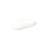 IGNIS Ignis Bright Soap 4.2 oz (120 g)