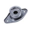 GM Parts 42344956 Rear Shock Absorber Mount
