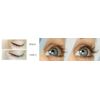 EYE LASH GROW SERUM ~Lash Enhancer Fast Result