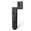 D'Addario PW-TGPW-01 Peg Winder Tour Grade String Peg Winder with Spring Loaded Pridge Pin Puller