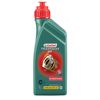 Castrol TRANSMAX ATF DX III Multivehicle, 1 Litre