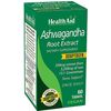 HealthAid Ashwagandha Root Extract 60 tablets