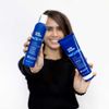 Milk Shake Cold Brunette Shampoo 10.1 oz (300 ml)