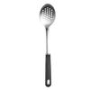 Lakeland Stainless Steel Slotted Spoon