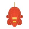 Pokémon Official & Premium Quality 8-Inch Fuecoco Plush