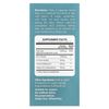 Women's Ovulation Support, 120 Vegan Capsules
