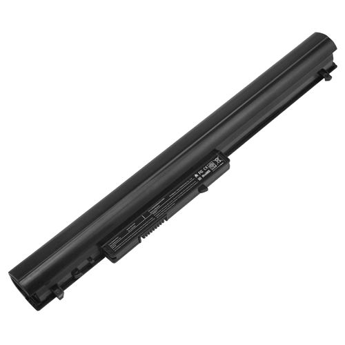Fancy Buying Laptop Battery for HP Spare 776622-001 728460-001 752237-001 15-1272WM
