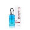 DERMASTIR DROPPER RESURFACING POST-OP | STEM CELLS + HYALURONIC