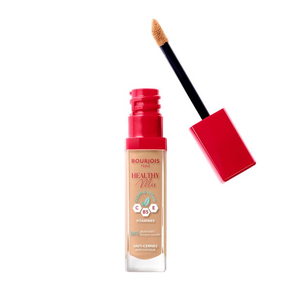 Bourjois Healthy Mix Concealer Beige 52 6 ml