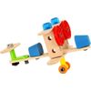 Brio Builder Starter Set
