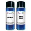 For Volkswagen LE6T 4N Spray Paint & Primer Compatible