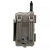 Stealth Cam 40 MP Deceptor Max Cellular Trail Camera - STCDCPTRX