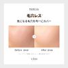 [Official] Vim Beauty Keep Confidence Primer Makeup Foundation Anti-Glare Makeup Loss Resistant