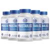 Prostabliss Advanced Prostate Support Max Strength Bladder Supplement 300 caps