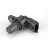 Fuel Parts CS1411 Camshaft Sensor