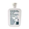 Clarsskin Underarm Cleanser
