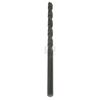 Irwin 5026002 3/16" Rotary Masonry Drill Bit, Tungsten Carbide Tip 