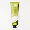 ORIBE Desertland Nourishing Hand Crème