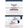 Eucerin Aquaphor Protect & Repair Salbe, 20 ml Ointment