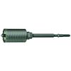 House BM Center Pin HP-1