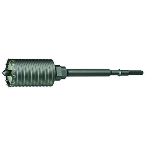House BM Center Pin HP-1