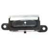 Standard Ignition Instrument Panel Dimmer Switch for P30, P3500 DS-453