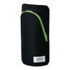 SONiC Sma - Sta Standing Pencil Case, blk