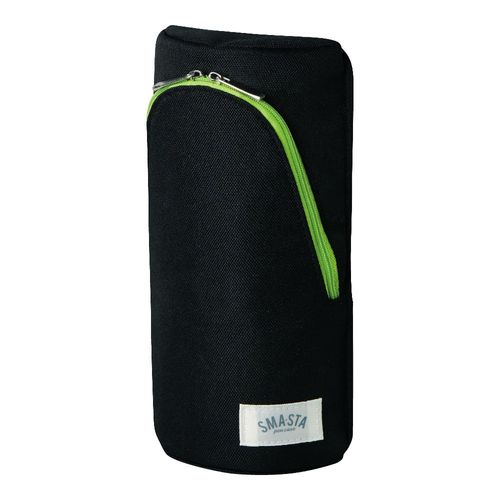 SONiC Sma - Sta Standing Pencil Case, blk