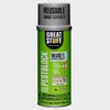 Great Stuff PESTBLOCK Smart Dispenser Gray Polyurethane Insulating Foam Sealant