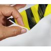 Car – Boy (Car Boy) New Hand Cut Soft Tiger Tape