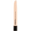 Maybelline Brow Precise Perfecting Eyebrow Highlighter – 300 Light