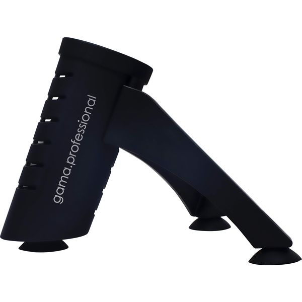 GAMA Professional IQ Perfetto Hair Dryer Stand